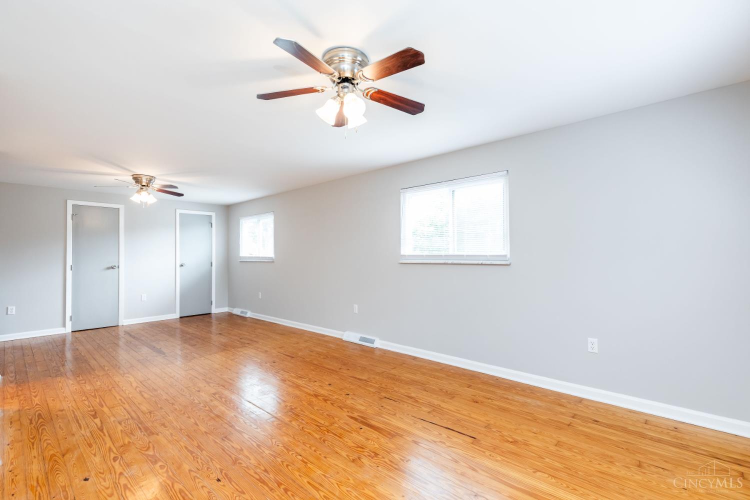 1869 Leona Drive, Green Twp, OH, 45238 — photo 16
