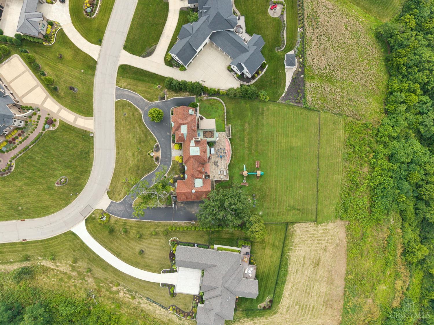 7803 Ayers Road, Anderson Twp, OH, 45255 — photo 19