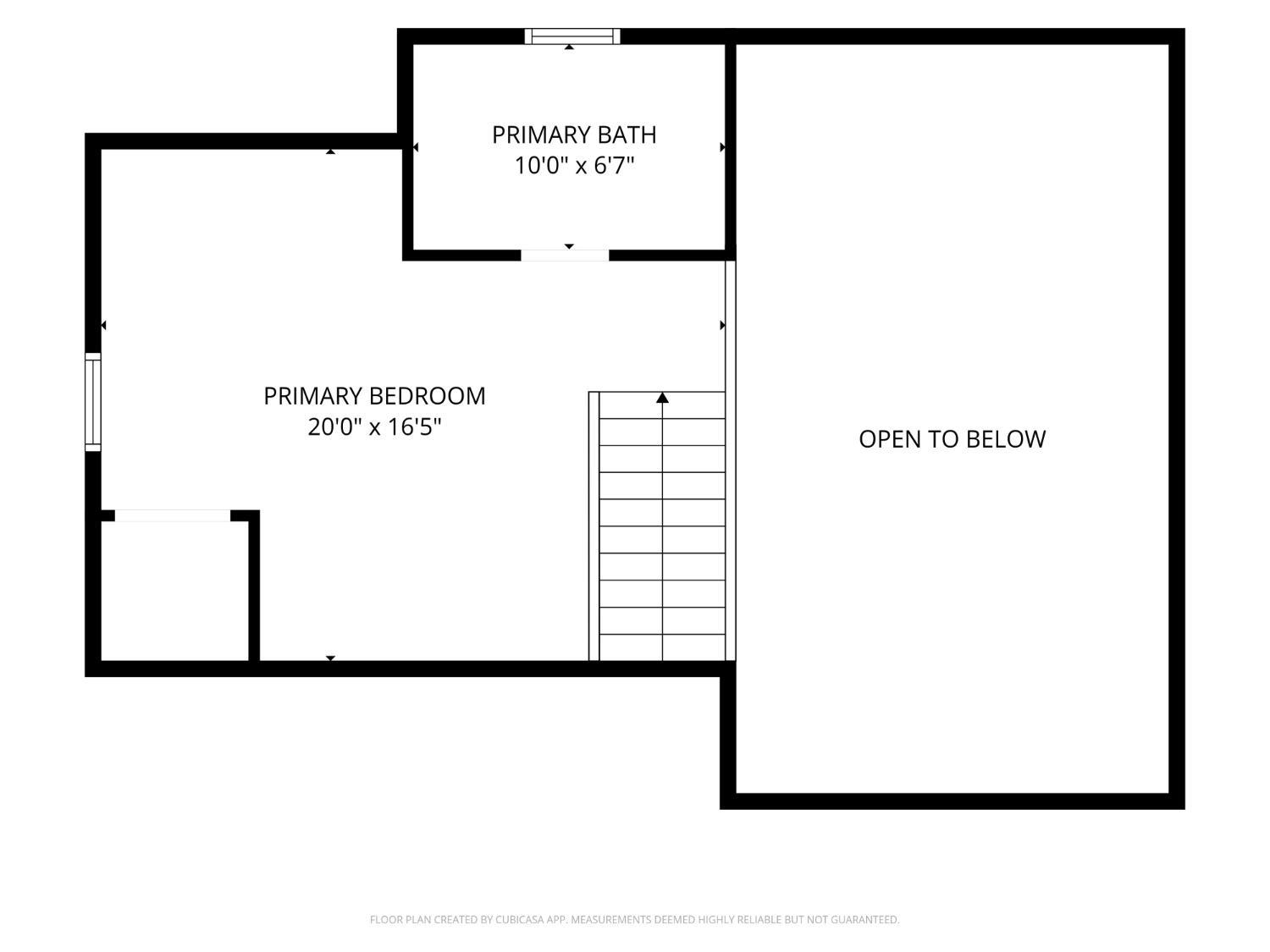 2822 Socialville Foster Road, Deerfield Twp., OH, 45039 — photo 51