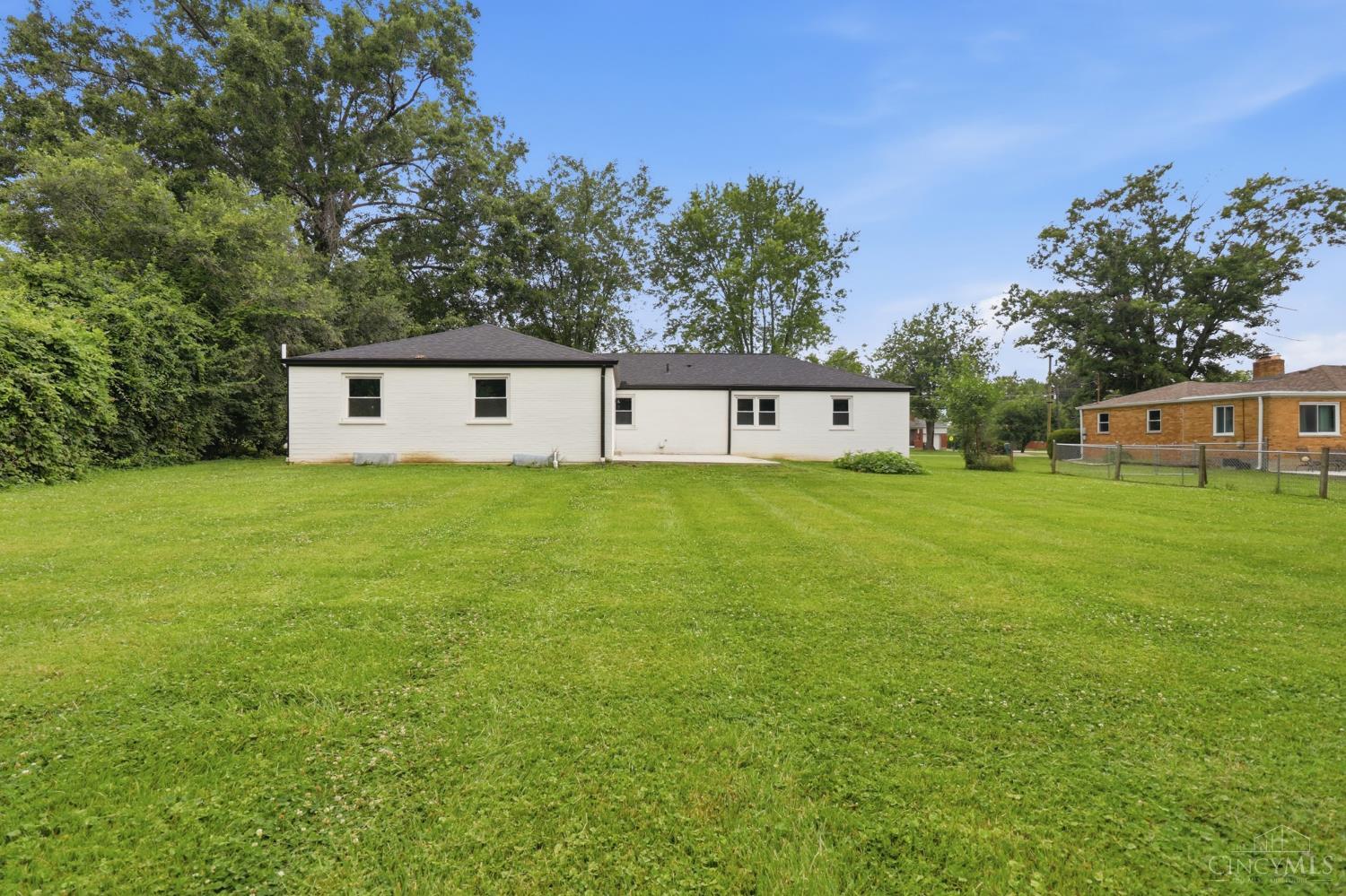 124 Lynnview Drive, Mason, OH, 45040 — photo 44