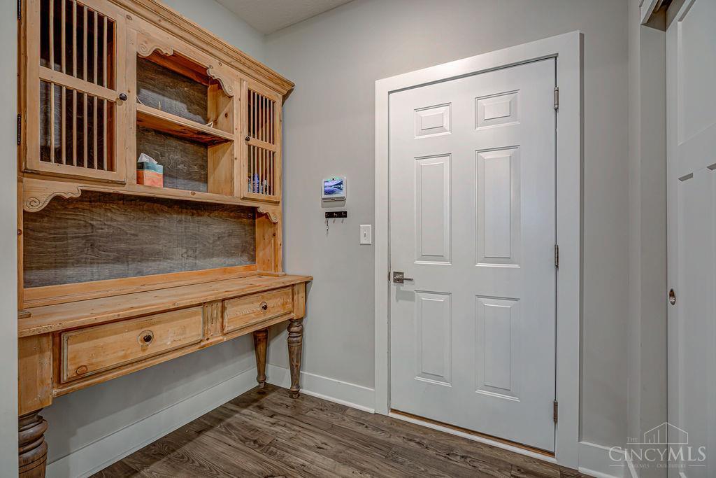 151 Hanford Lane, Monroe, OH, 45050 — photo 18