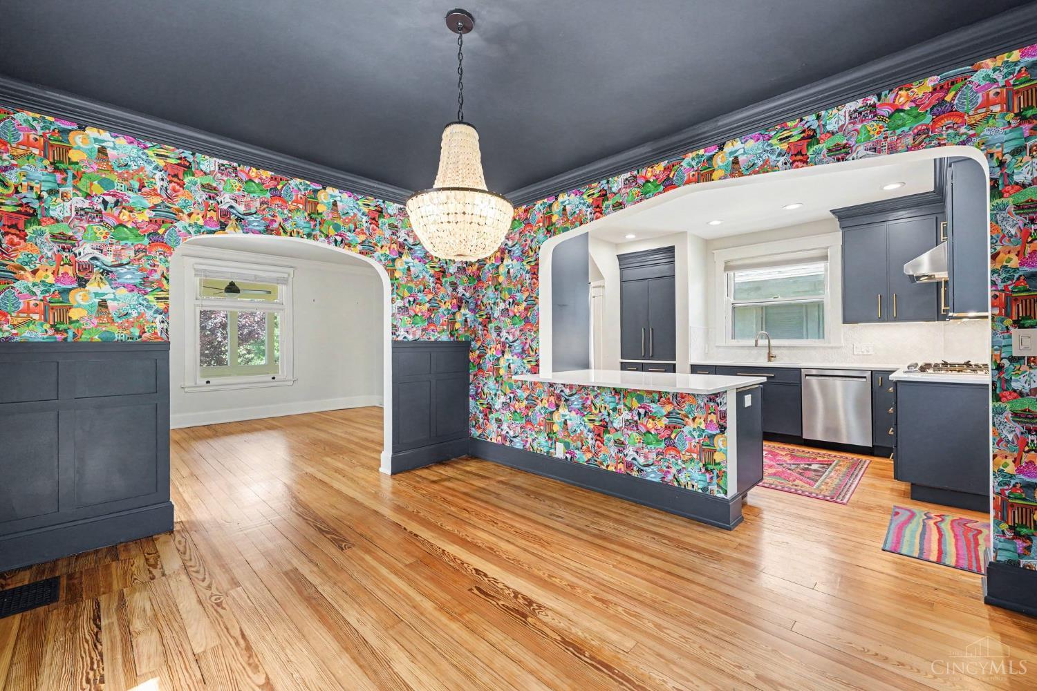 3040 Taylor Avenue, Cincinnati, OH, 45220 — photo 15