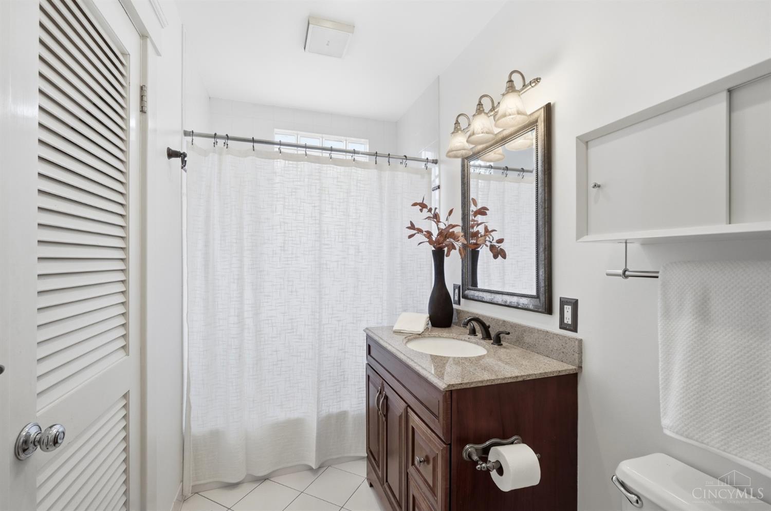 3545 Pape Avenue, Cincinnati, OH, 45208 — photo 36