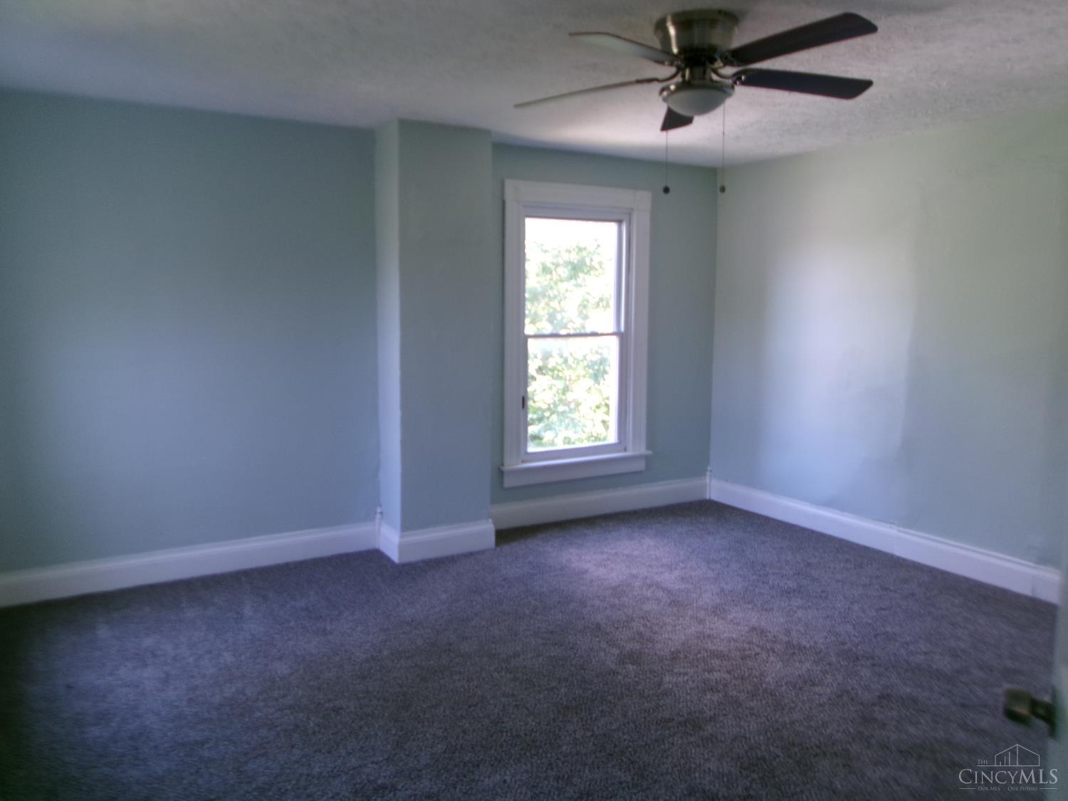 6981 Water Street, Crosby Twp, OH, 45030 — photo 7