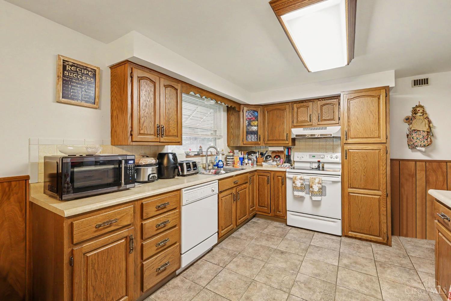15554 US Rt 68, Green Twp, OH, 45154 — photo 5