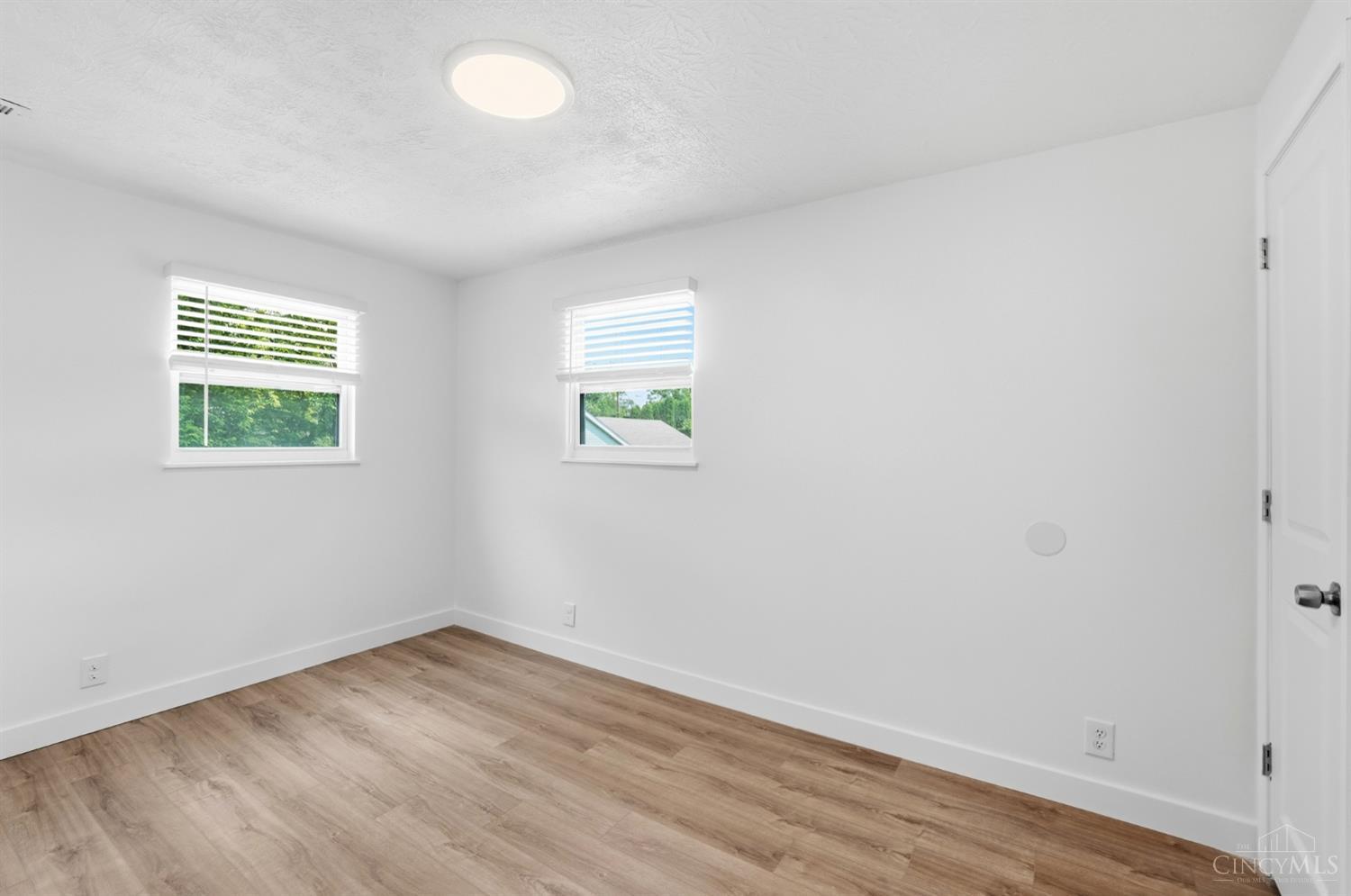 6056 Red Bank Road, Cincinnati, OH, 45213 — photo 28
