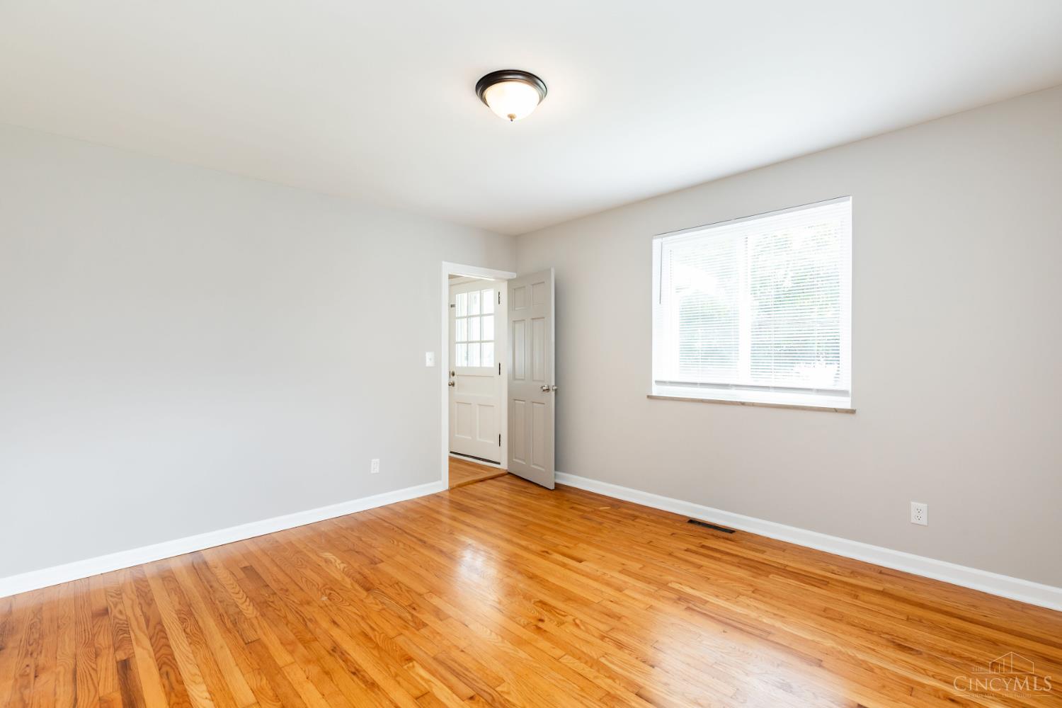 1869 Leona Drive, Green Twp, OH, 45238 — photo 15