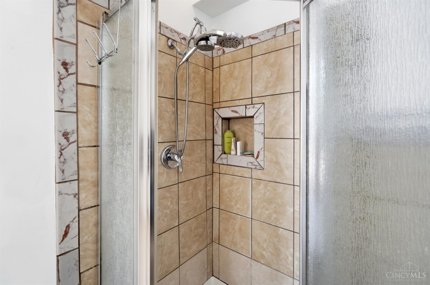 1730 Fairfax Avenue, Cincinnati, OH, 45207 — photo 36