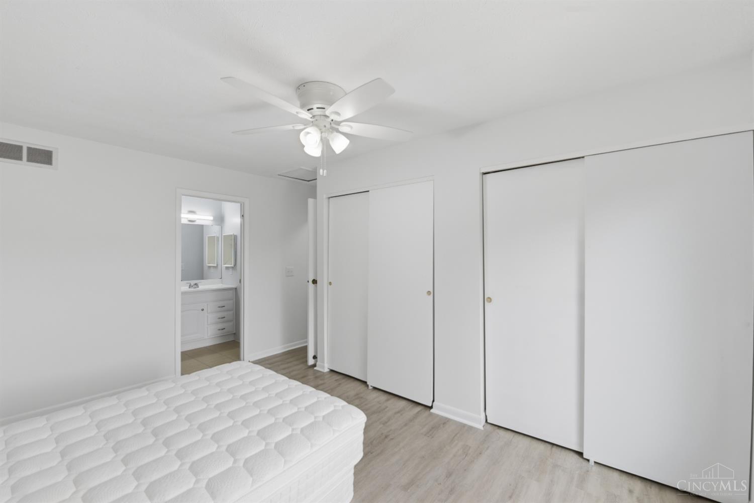 4944 Columbia Circle, West Chester, OH, 45011 — photo 25