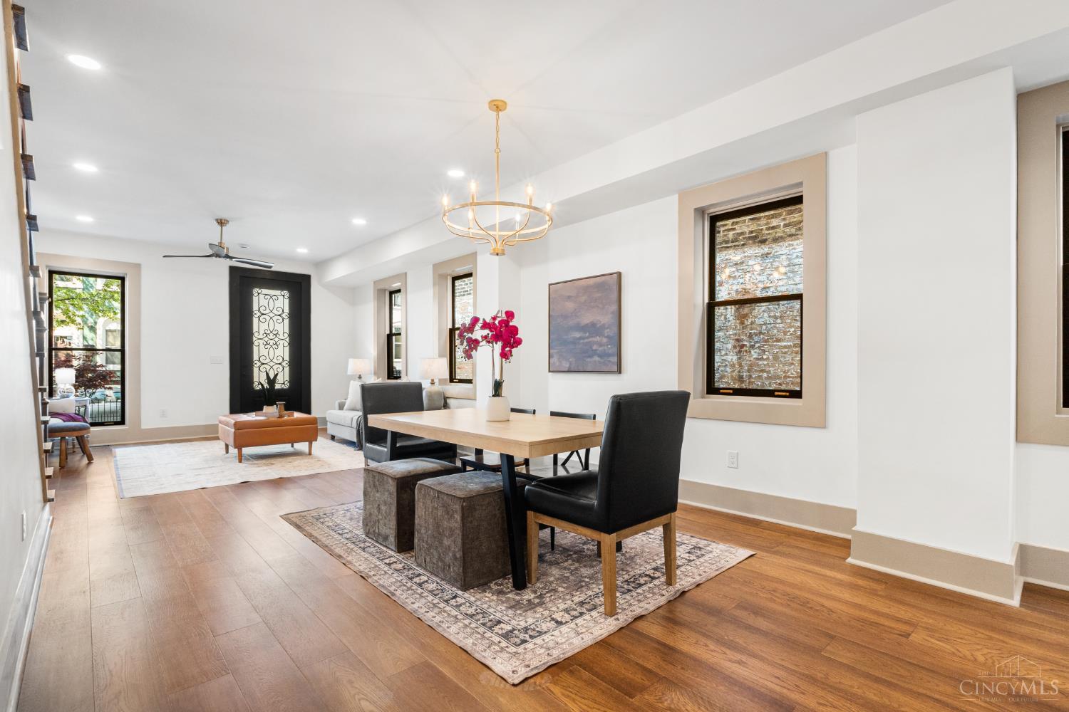 1119 Dayton Street, Cincinnati, OH, 45214 — photo 9