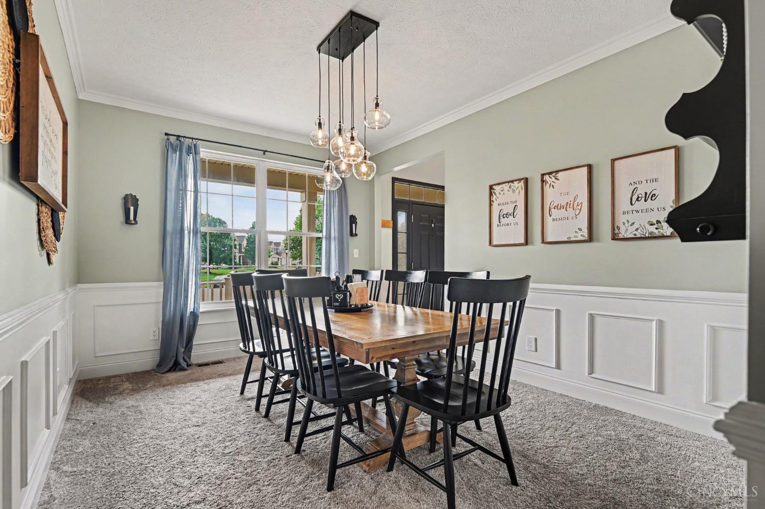 1022 Oak Forest Drive, Hamilton Twp, OH, 45152 — photo 5