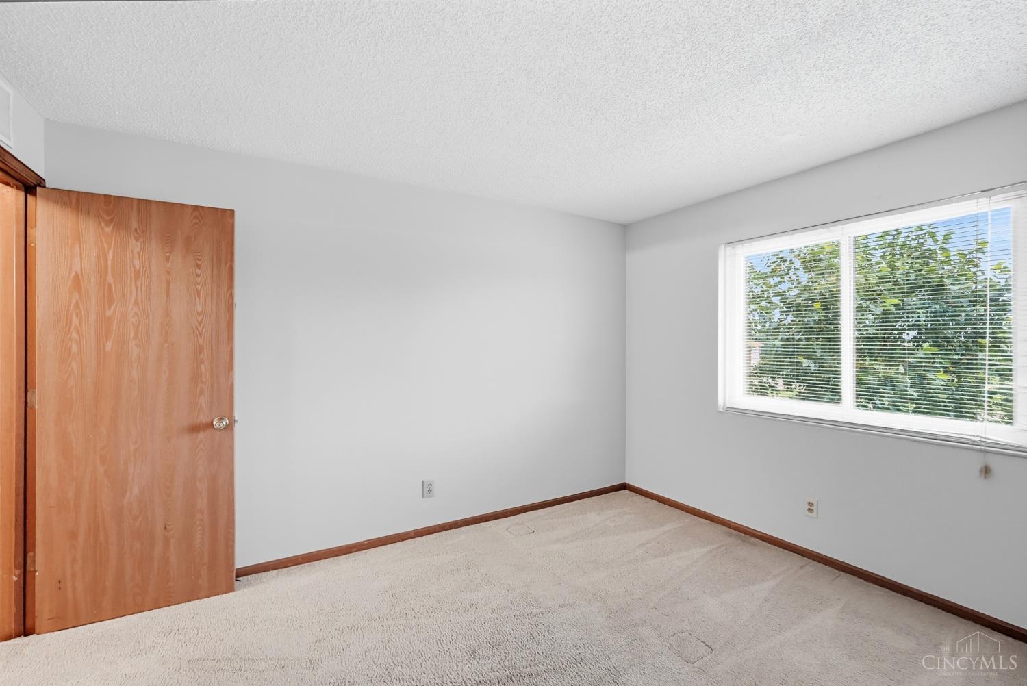 3930 Mack Road #132, Fairfield, OH, 45014 — photo 33