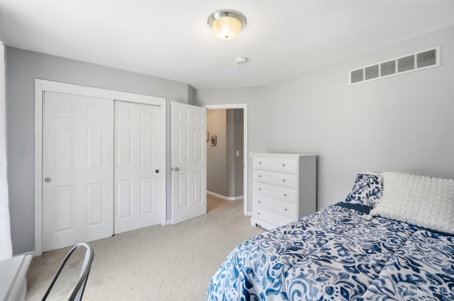 5544 Randy Drive, Fairfield, OH, 45014 — photo 44