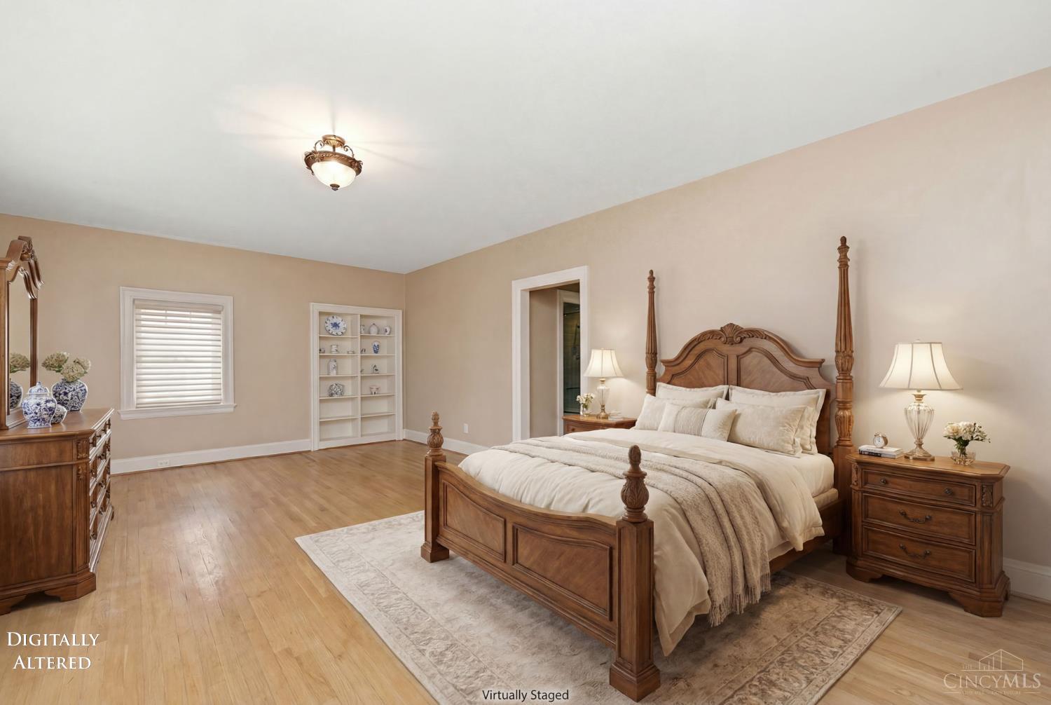 7803 Ayers Road, Anderson Twp, OH, 45255 — photo 69