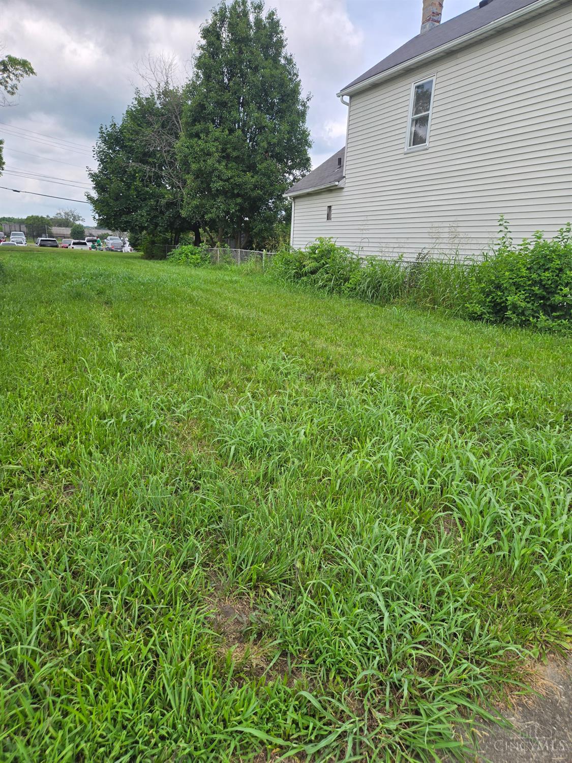 915 Ninth Street, Hamilton, OH, 45011