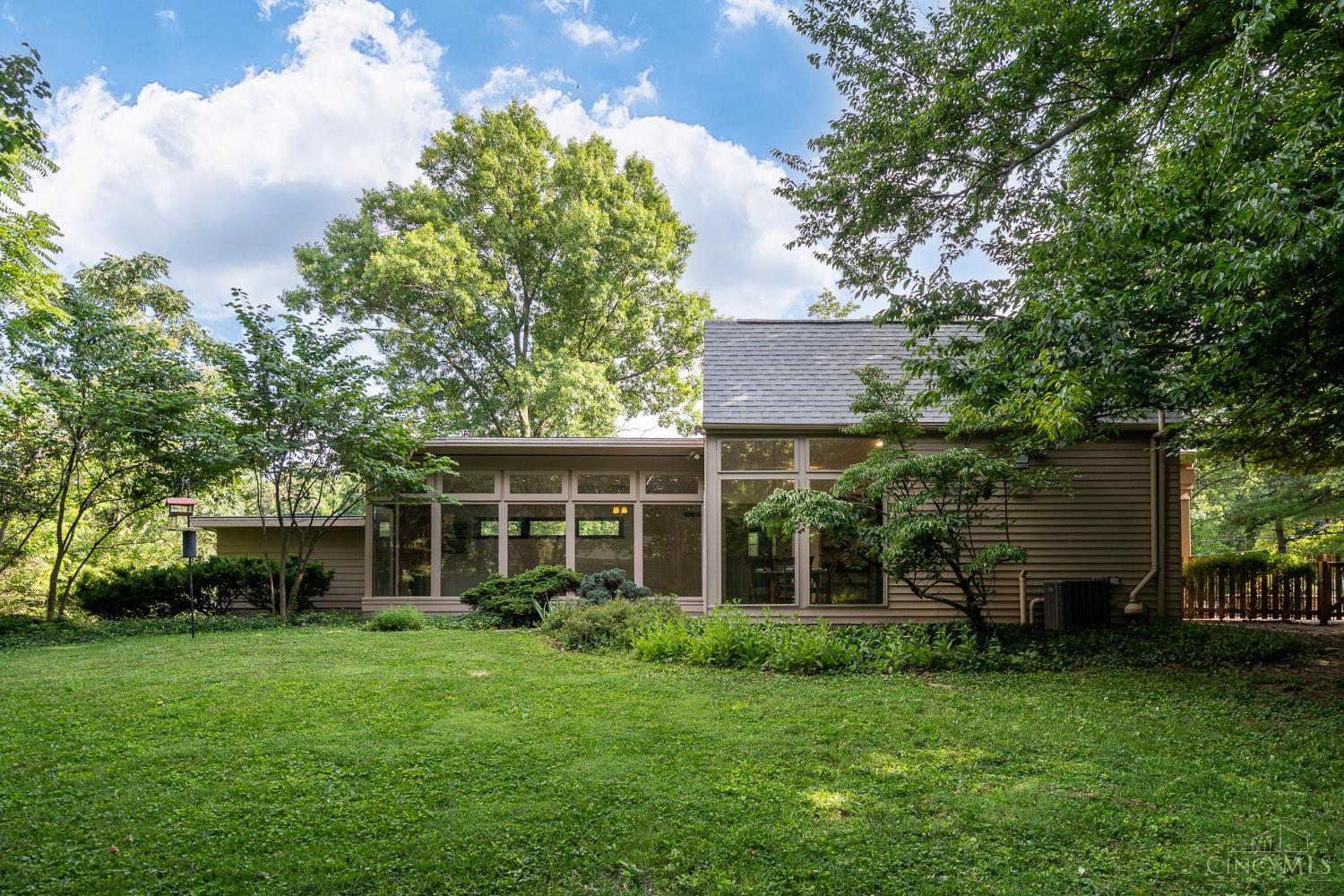 168 Fleming Road, Wyoming, OH, 45215 — photo 2