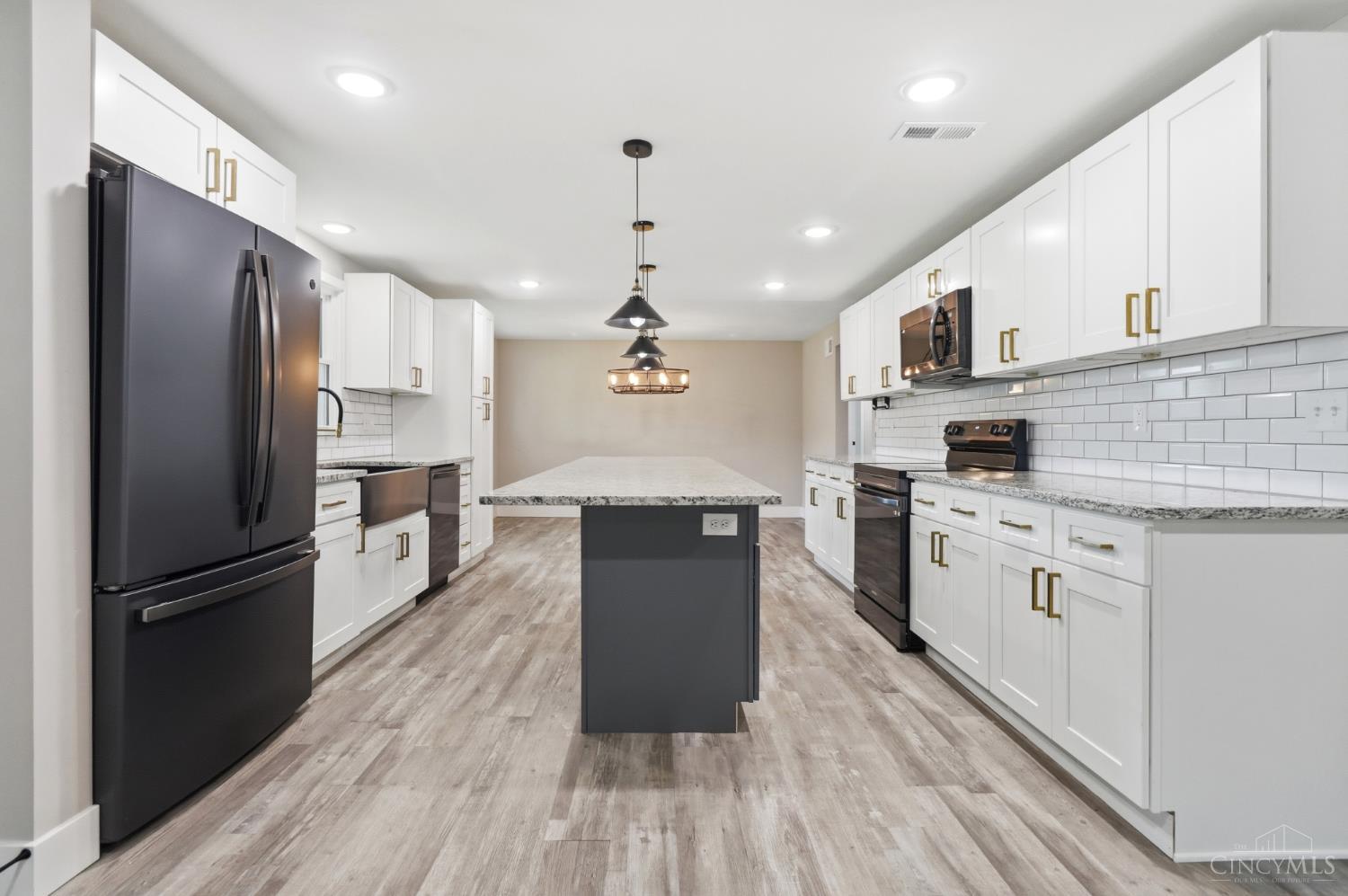 124 Lynnview Drive, Mason, OH, 45040 — photo 5