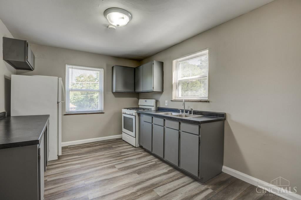 1286 Quebec Road, Cincinnati, OH, 45205 — photo 5