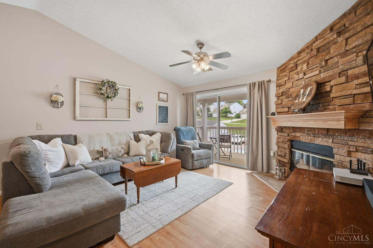 7680 Scioto Court #207, West Chester, OH, 45069 — photo 7