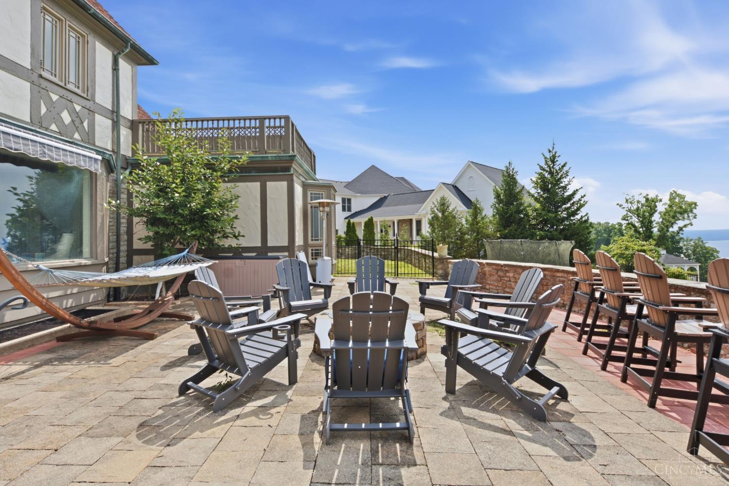 7803 Ayers Road, Anderson Twp, OH, 45255 — photo 12