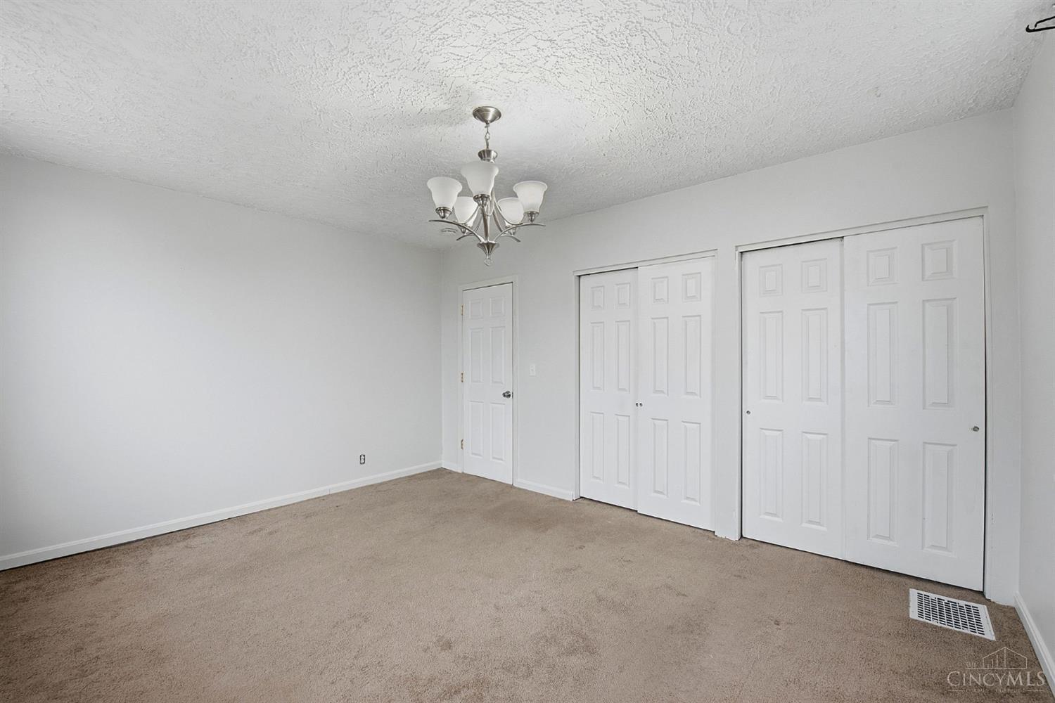 4294 Mayhew Avenue, Delhi Twp, OH, 45238 — photo 14