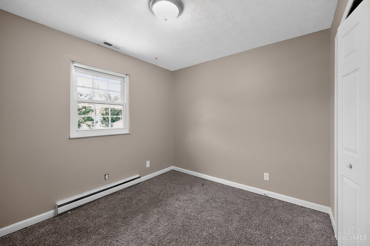 55 Jackson Dell Court, Cleves, OH, 45002 — photo 18