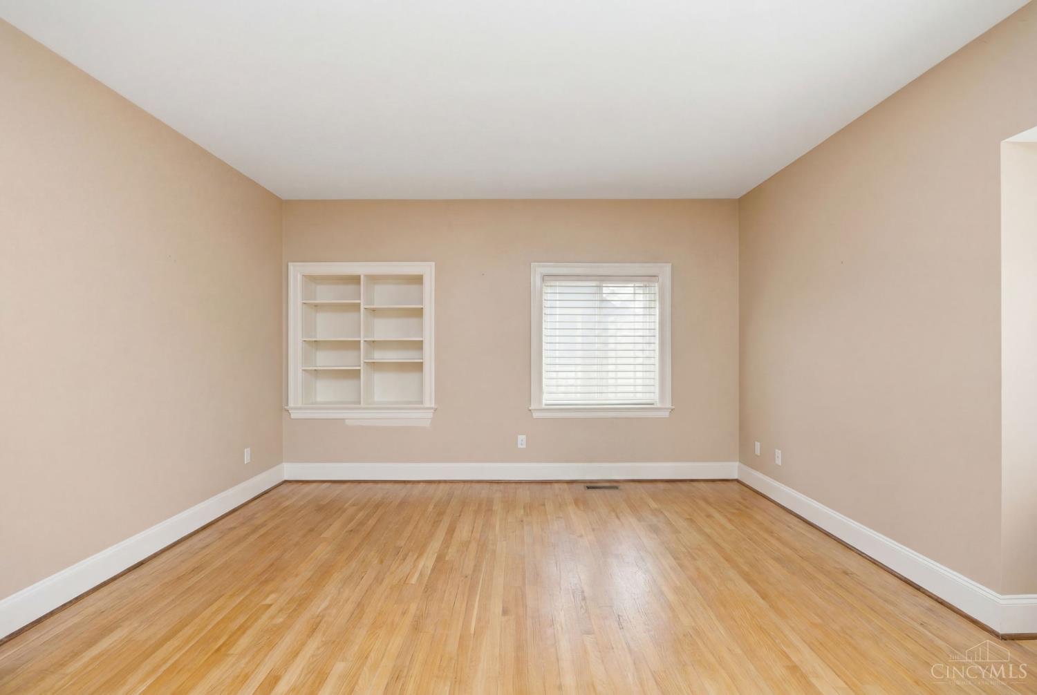 7803 Ayers Road, Anderson Twp, OH, 45255 — photo 71