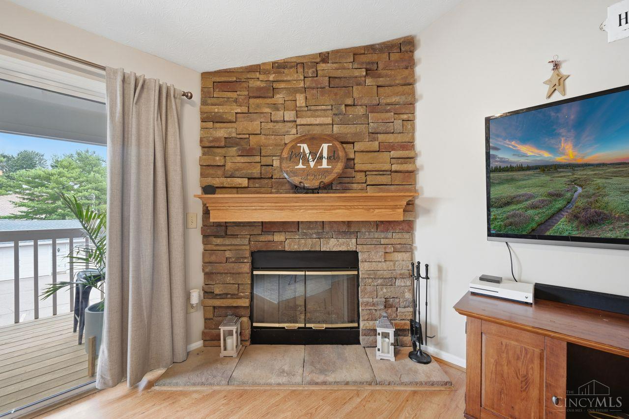 7680 Scioto Court #207, West Chester, OH, 45069 — photo 9