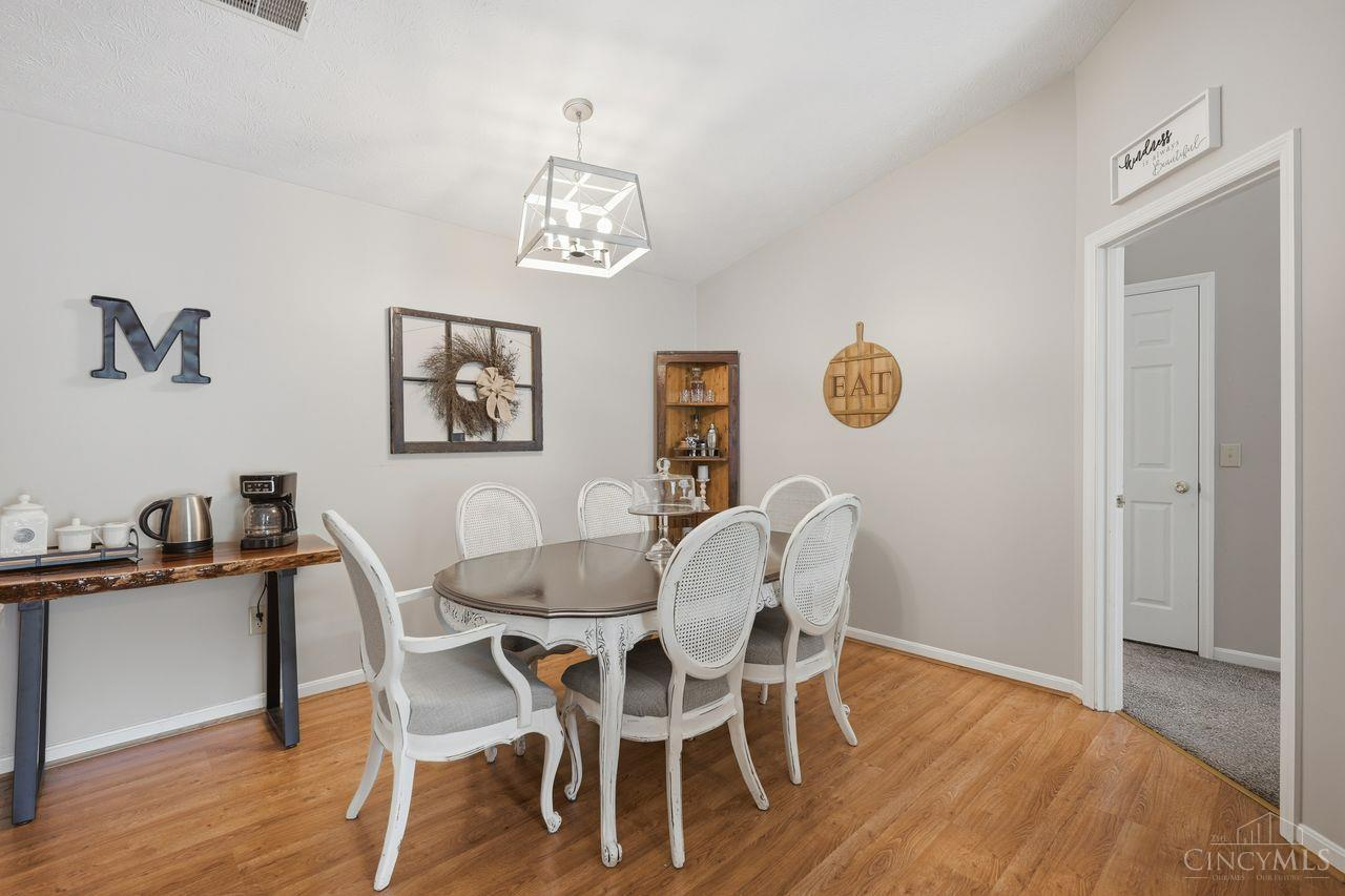 7680 Scioto Court #207, West Chester, OH, 45069 — photo 17