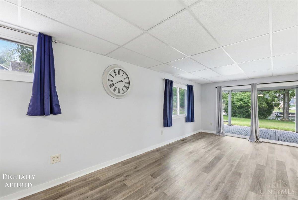 1203 Harz Cove, Perry Twp, OH, 45118 — photo 44