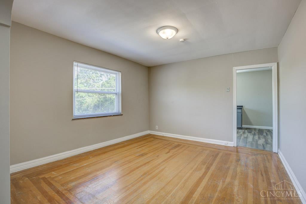 1286 Quebec Road, Cincinnati, OH, 45205 — photo 3