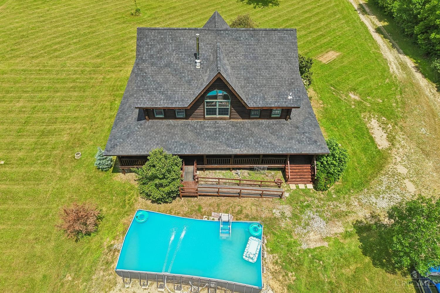 963 Pratt Road, Vernon Twp, OH, 45107 — photo 73