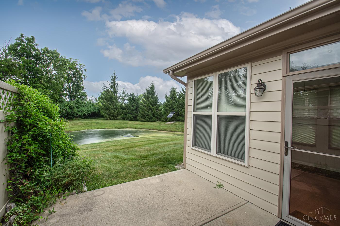 1451 Little Yankee Run, Centerville, OH, 45458 — photo 23