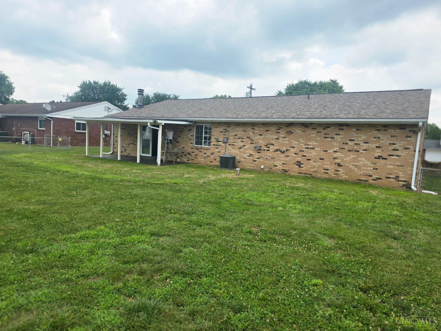 8206 Meadowlark Drive, Carlisle, OH, 45005 — photo 9