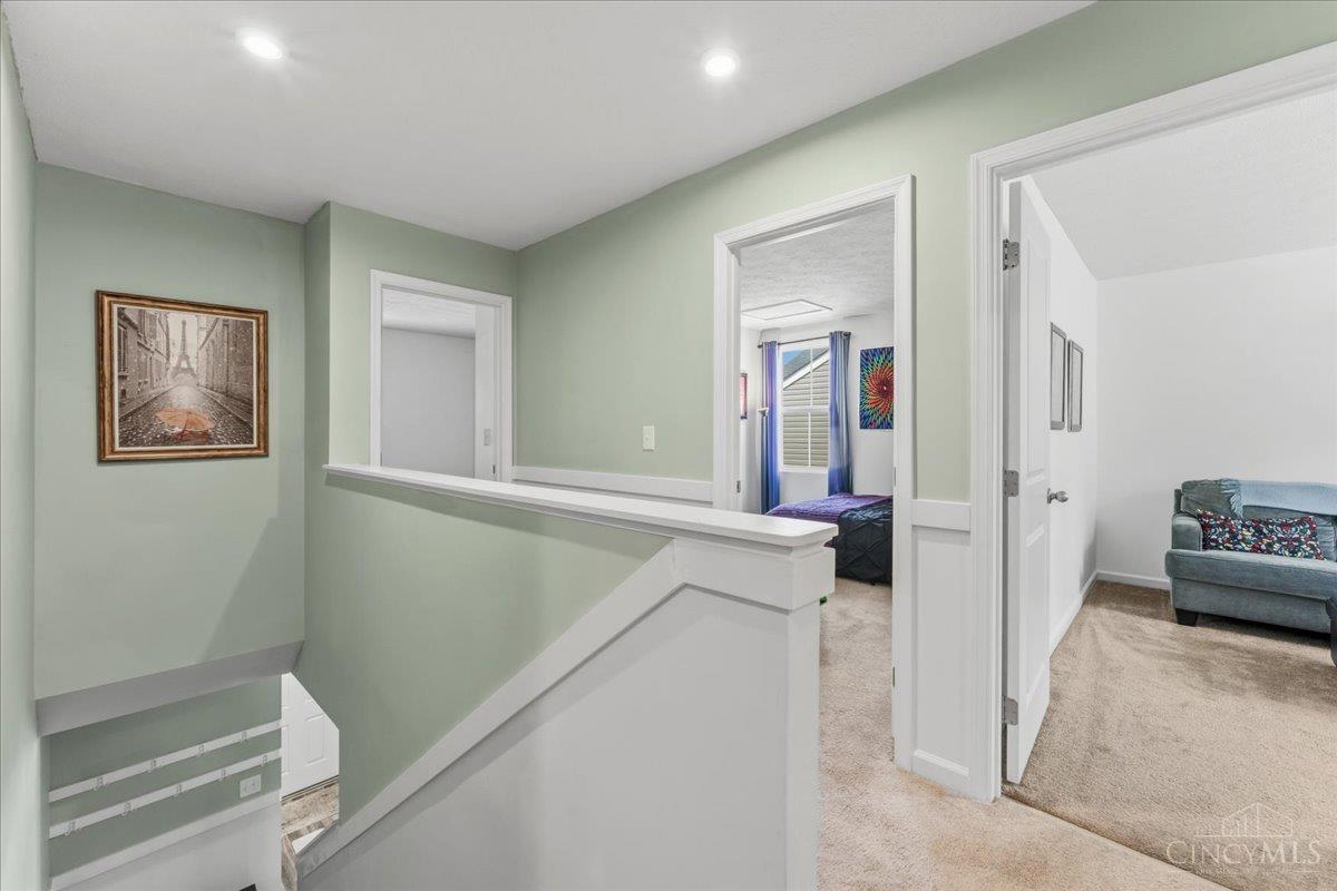 4686 Jessica Suzanne Drive, Morrow, OH, 45152 — photo 25