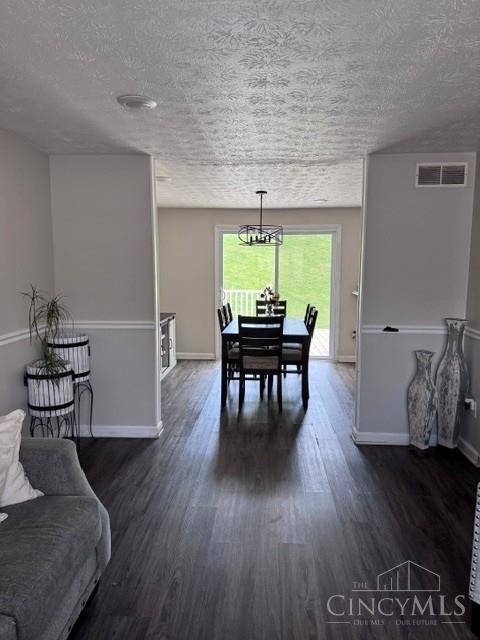 2789 Jupiter Drive, Fairfield, OH, 45014 — photo 17