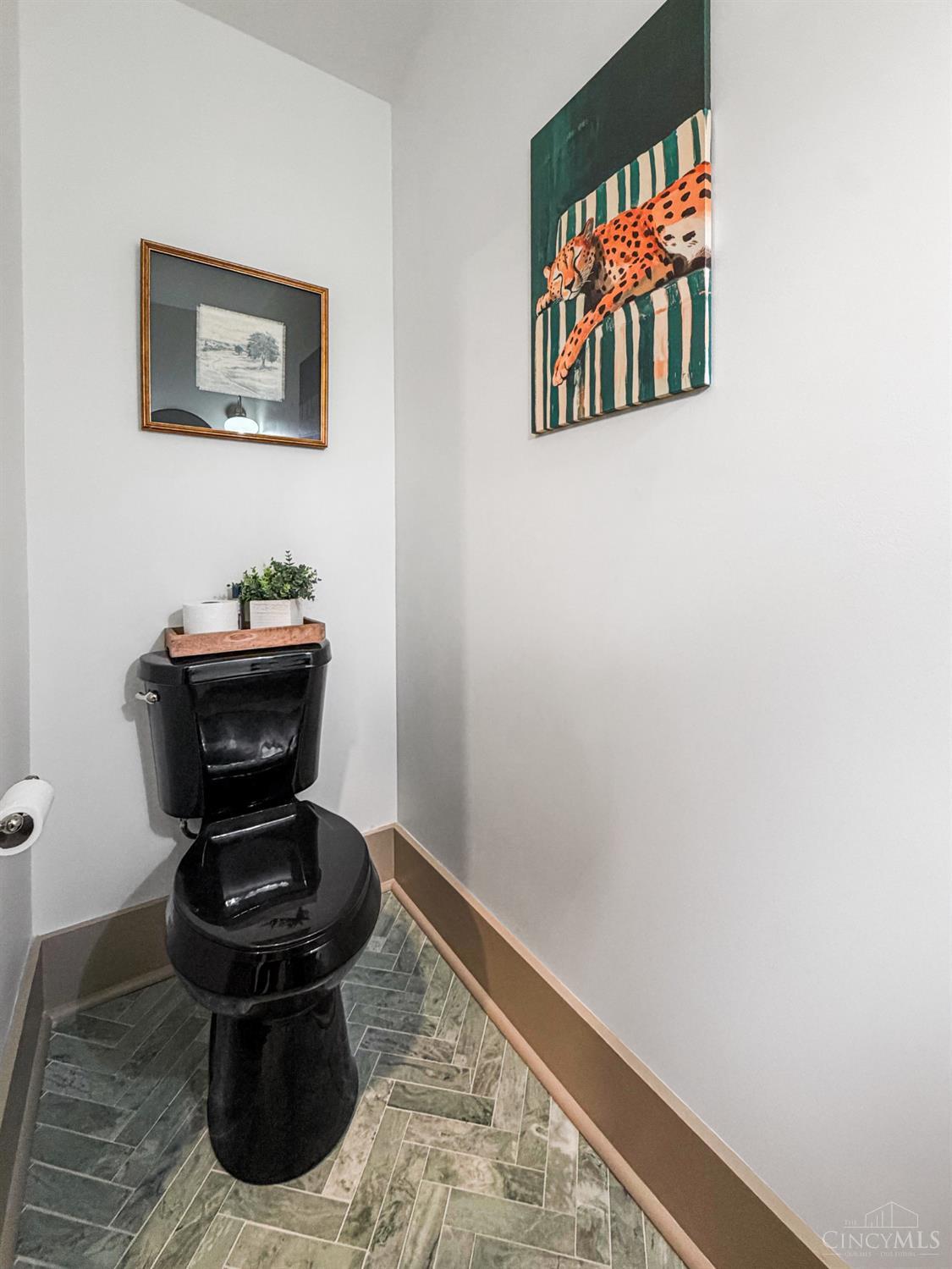 1119 Dayton Street, Cincinnati, OH, 45214 — photo 12