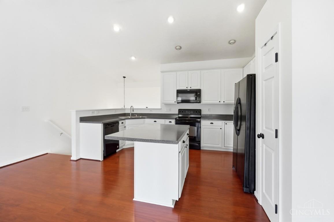 3663 Thorngate Drive, Mason, OH, 45040 — photo 15