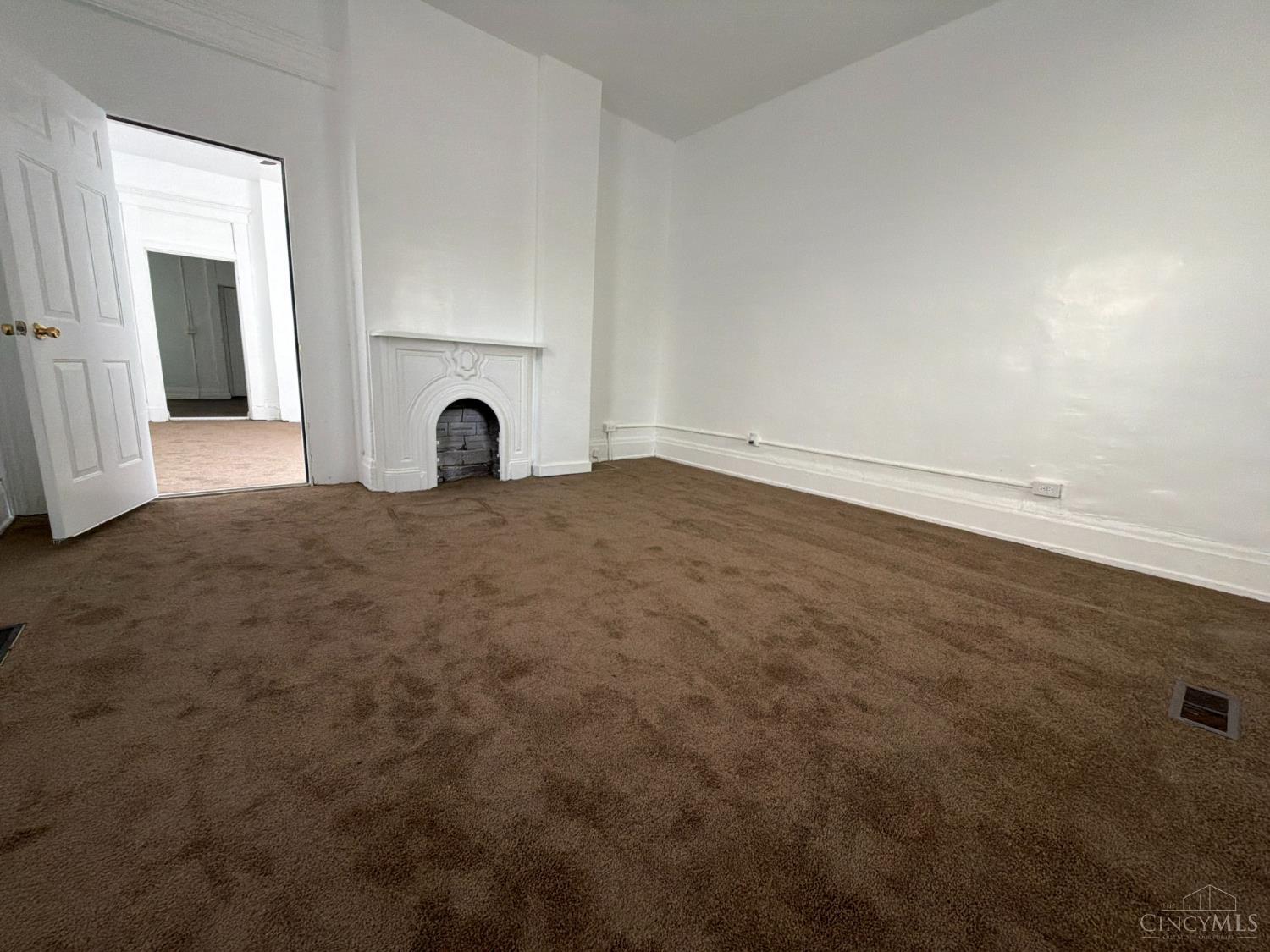329 Charles Street, Hamilton, OH, 45011 — photo 3