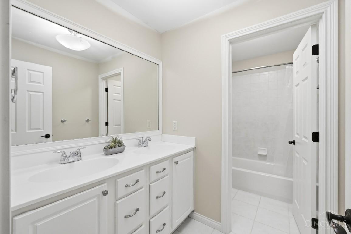 3569 North Section Street, Union Twp, OH, 45065 — photo 21