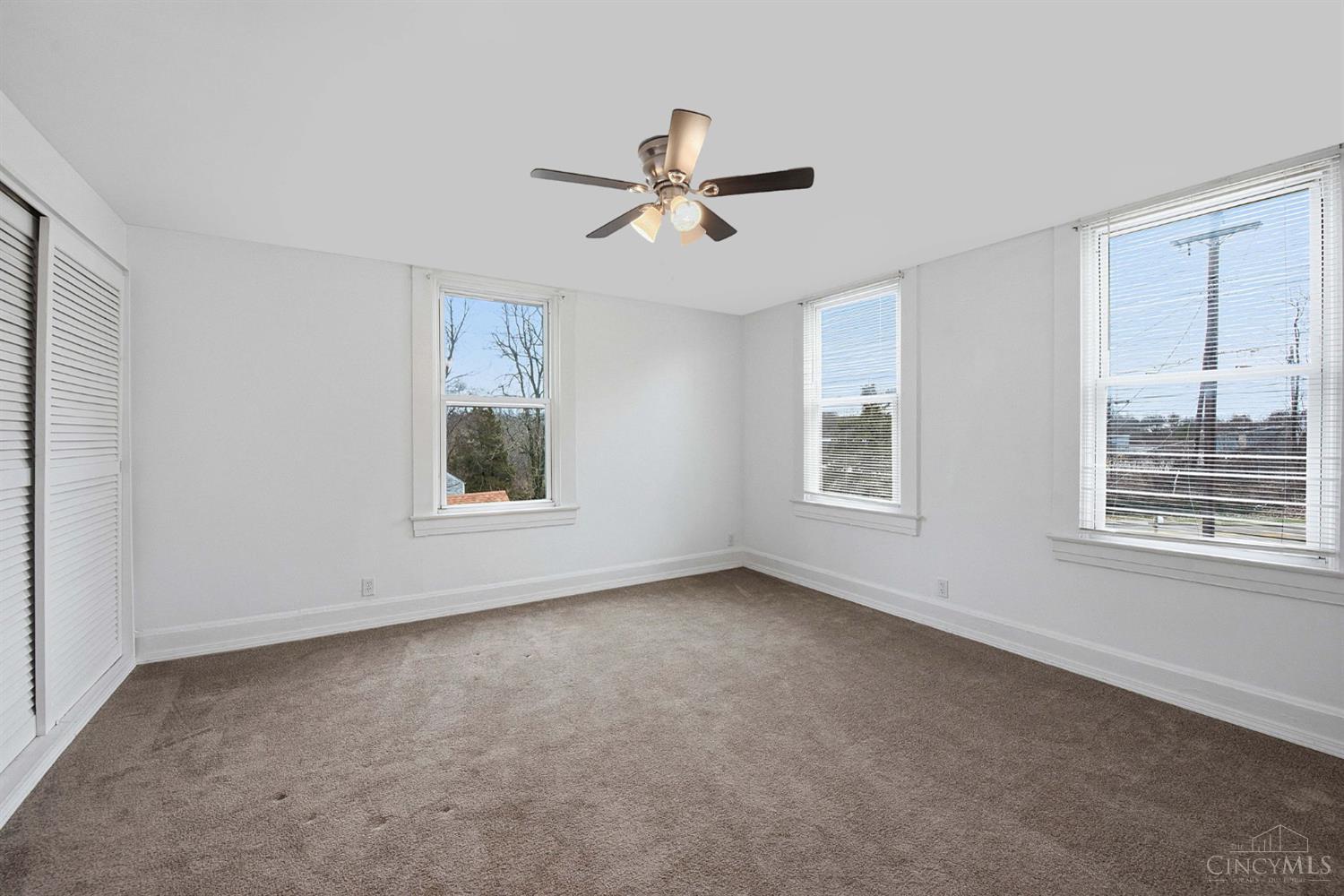 4294 Mayhew Avenue, Delhi Twp, OH, 45238 — photo 32