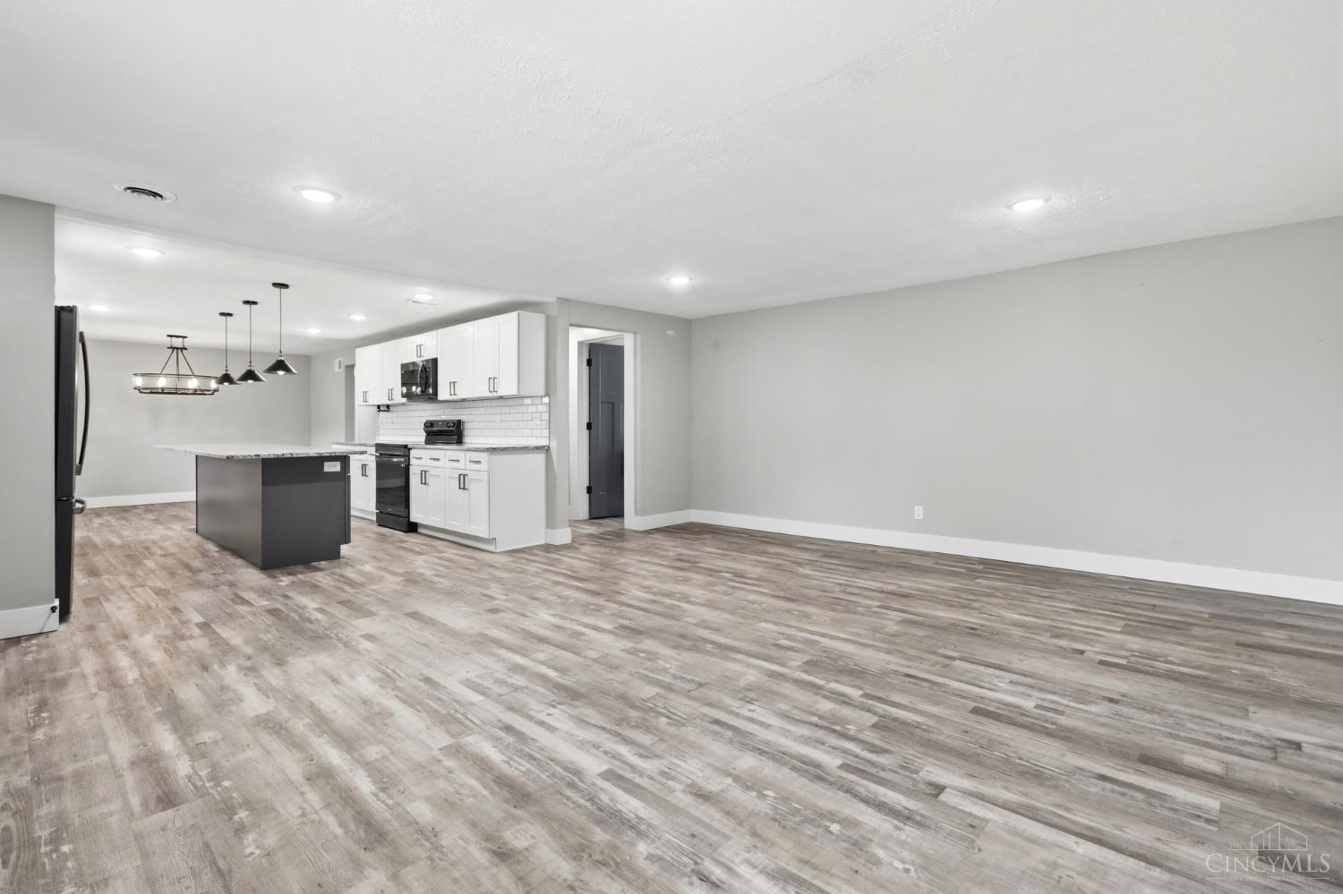 124 Lynnview Drive, Mason, OH, 45040 — photo 9