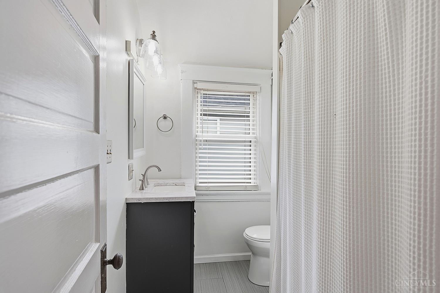 4327 Thirty First Avenue, Cincinnati, OH, 45209 — photo 18