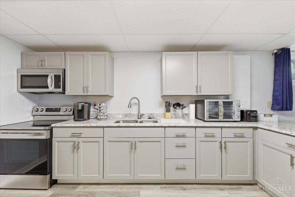 1203 Harz Cove, Perry Twp, OH, 45118 — photo 46