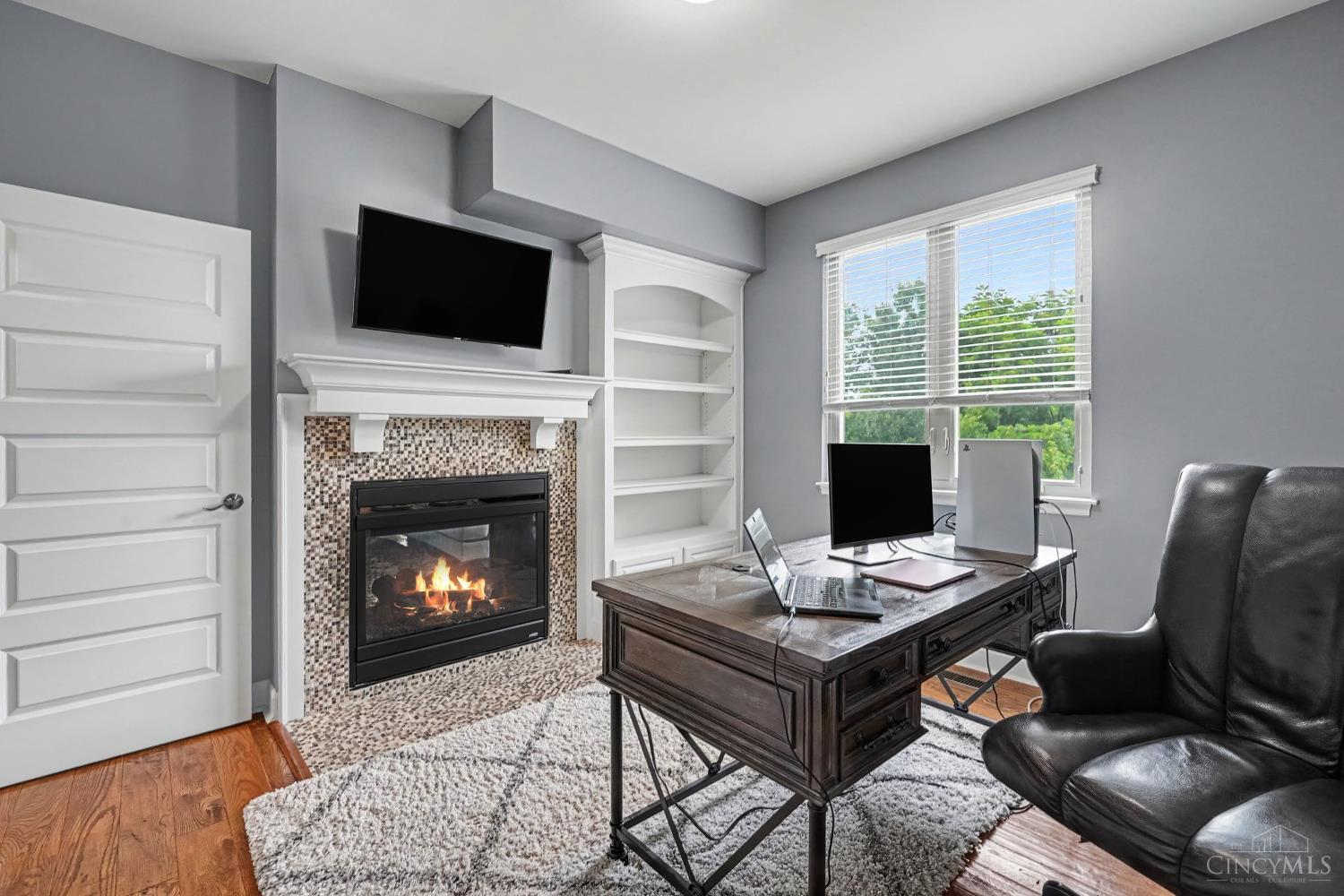 4464 Brookview Place, Mason, OH, 45040 — photo 7