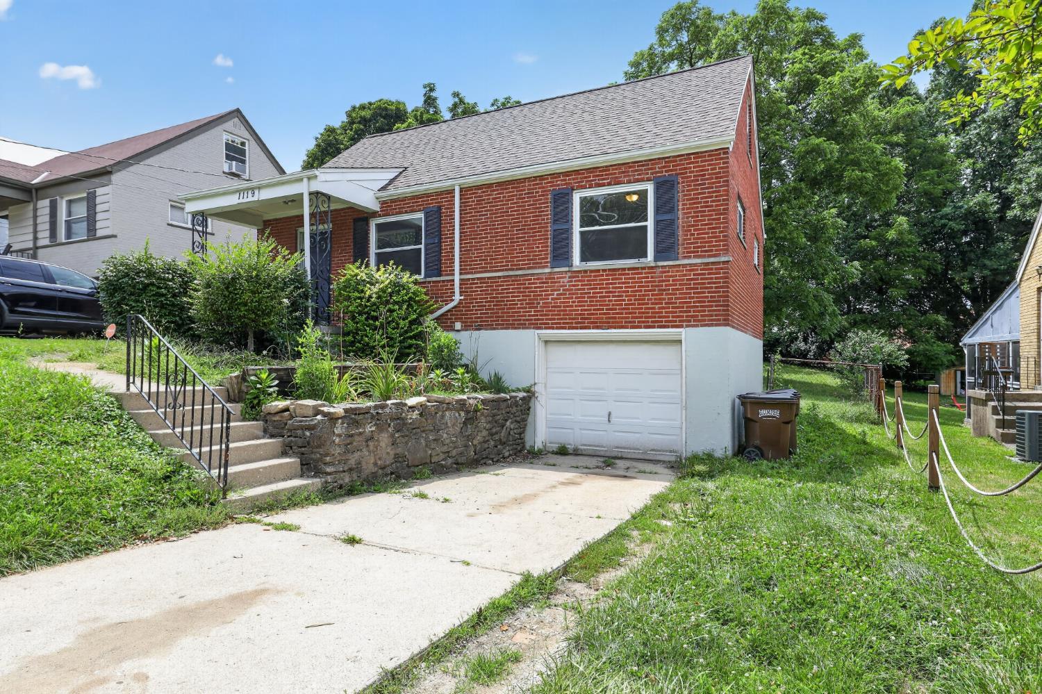 1119 Anderson Ferry Road, Delhi Twp, OH, 45238 — photo 5