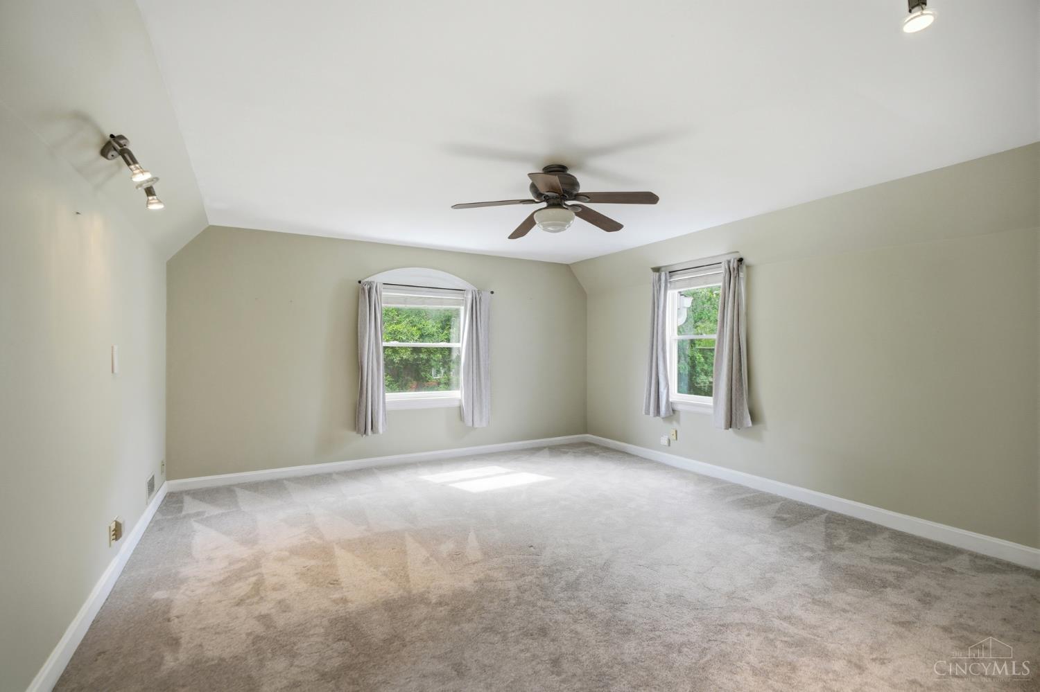 3748 Middlebrook Avenue, Cincinnati, OH, 45208 — photo 25