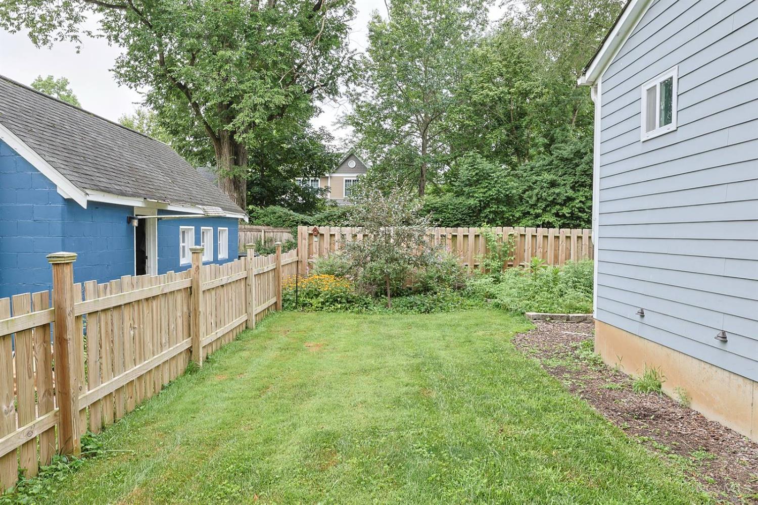 11 Laurel Avenue, Milford, OH, 45150 — photo 40