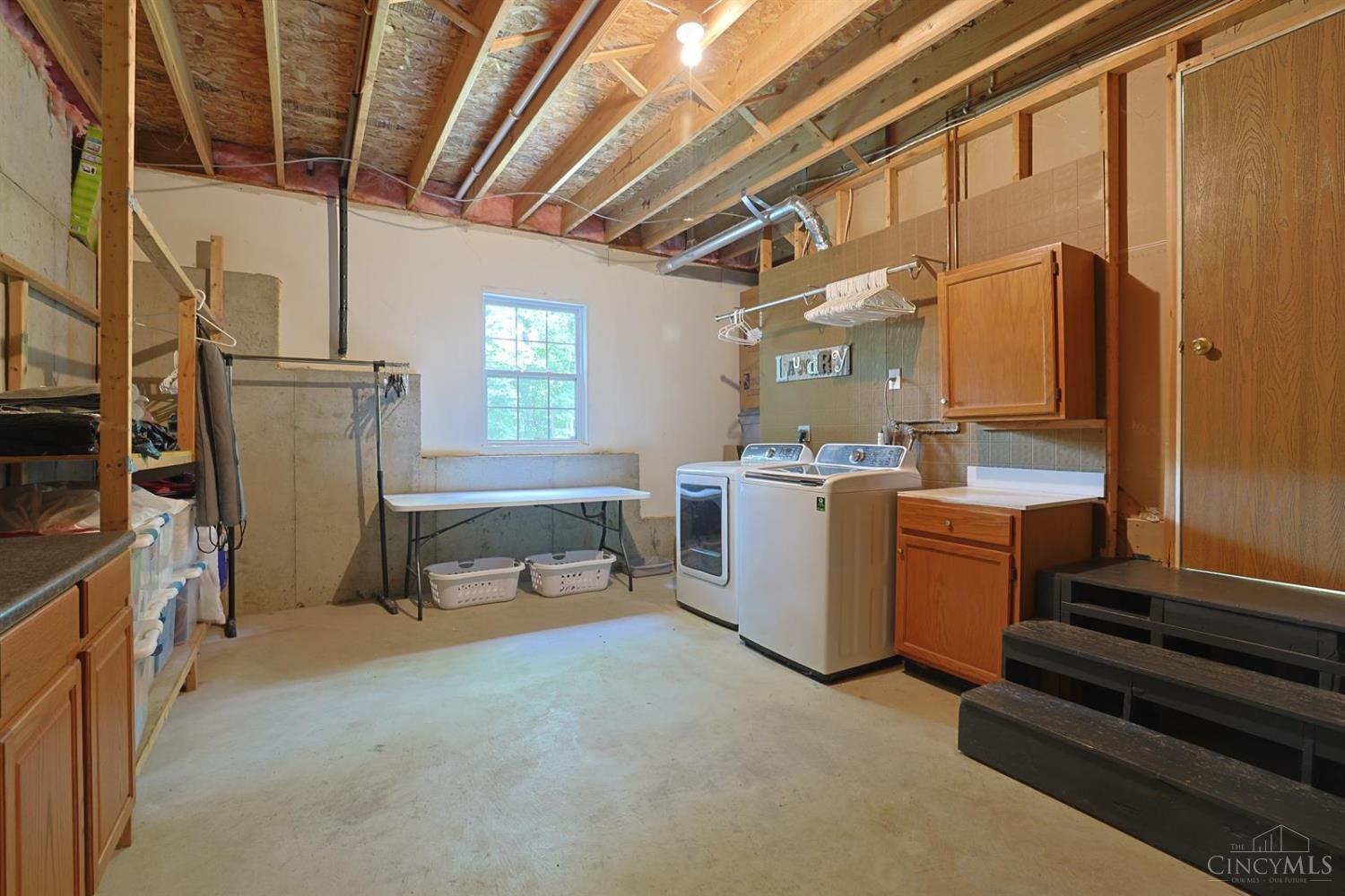 510 Navaho Drive, Loveland, OH, 45140 — photo 24