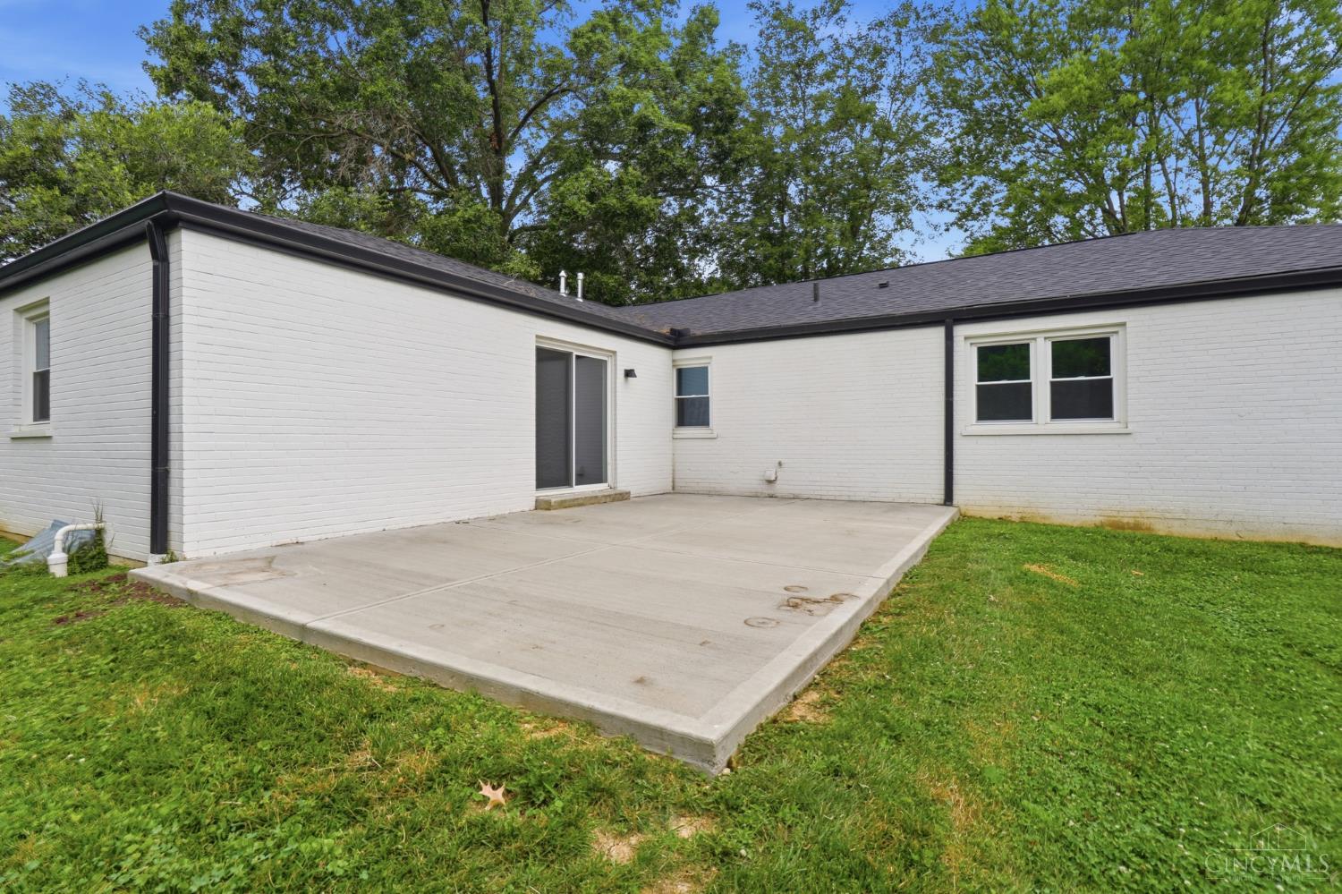 124 Lynnview Drive, Mason, OH, 45040 — photo 40